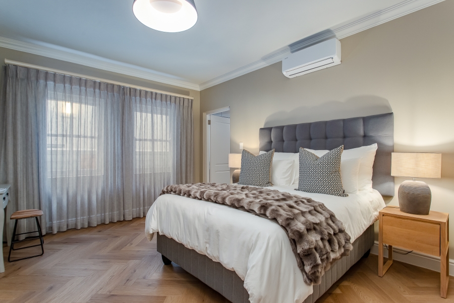 3 Bedroom Property for Sale in Franschhoek Western Cape